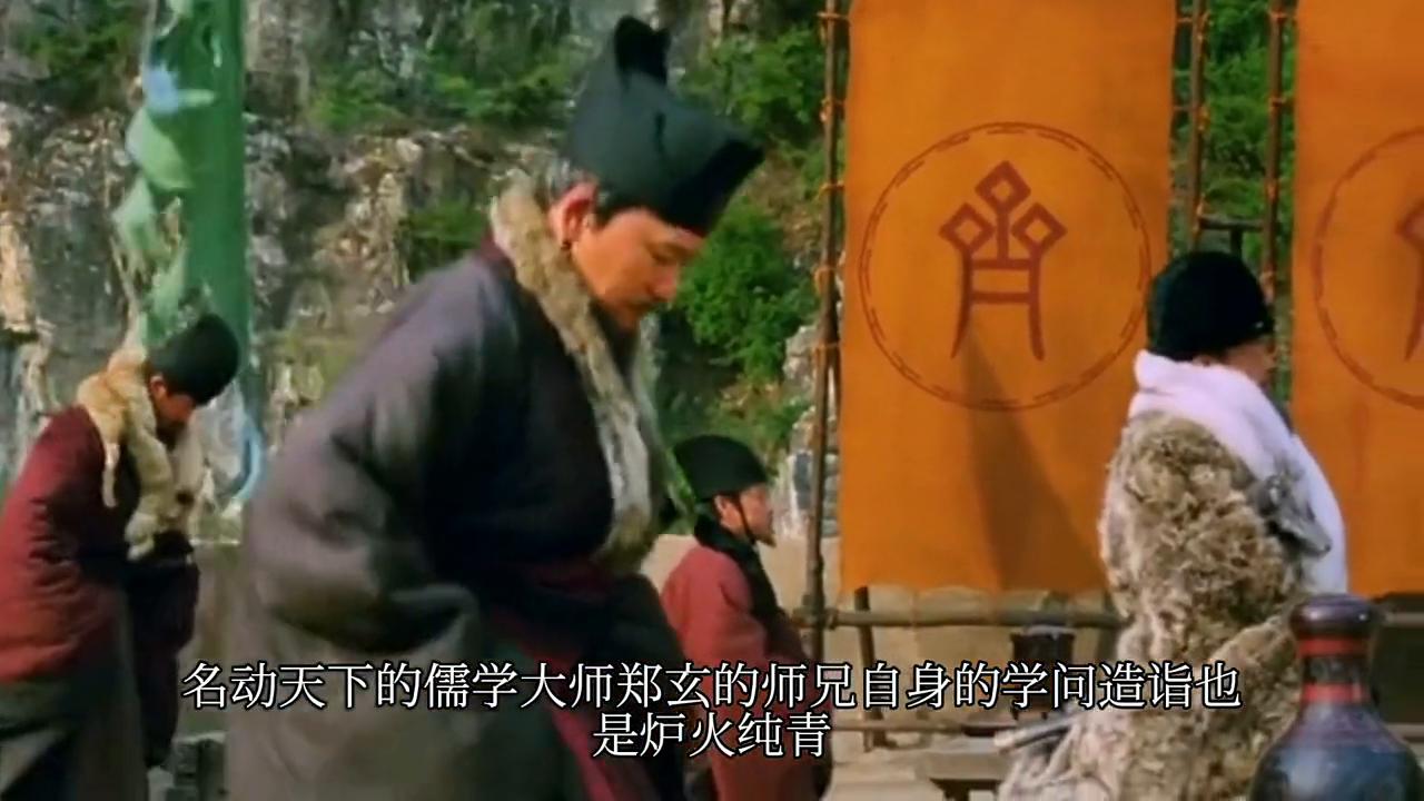 三国之召唤猛将第一章,三国之召唤猛将大结局