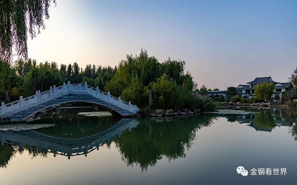 南湖体育运动馆,南湖体育运动公园