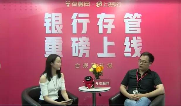 杭州金融贷款公司骗局揭秘,杭州金融贷款诈骗套路