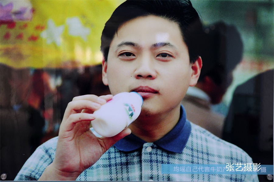 浙江风云人物温州人,温州年轻企业家首富