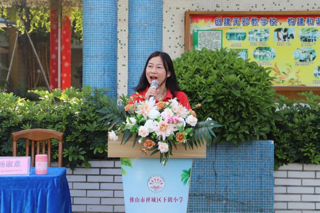 逐梦绿茵晨光足球赛,逐梦绿茵足球联赛