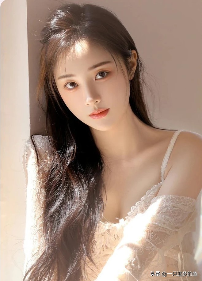 邪气凛然小说哪里能看,邪气凛然小说