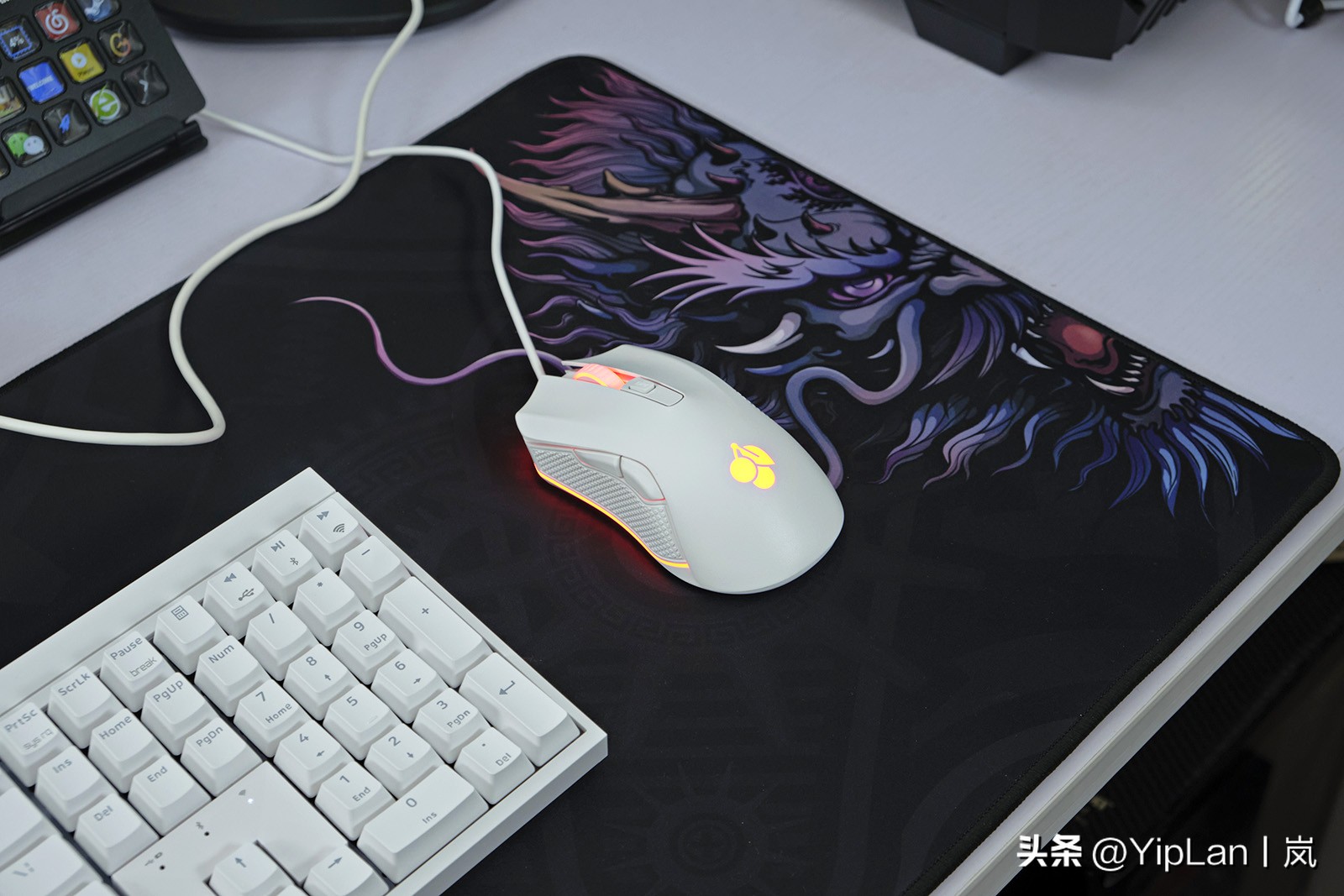 cherry澶栬鎺ㄨ崘,鍞湁淇′话涓嶅彲杈滆礋