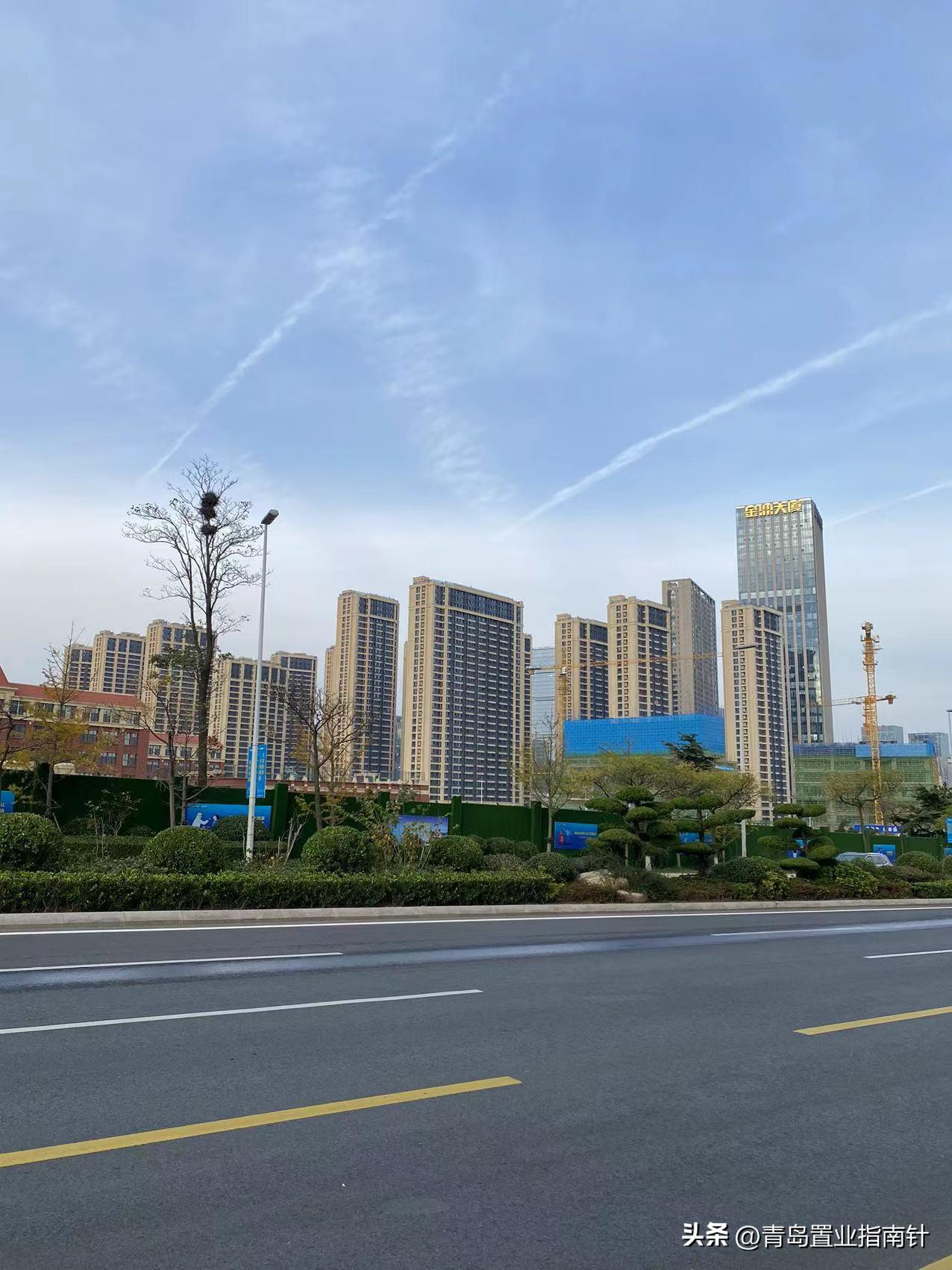 娴庡崡妤煎競璺熼潚宀涙ゼ甯傚摢涓ソ,闈掑矝鍜屾祹鍗楁埧鍦颁骇褰㈠娍