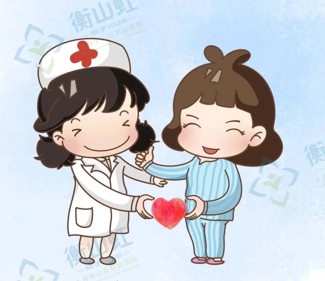 怀孕多久能做可视人流,意外怀孕要人流怎么安慰