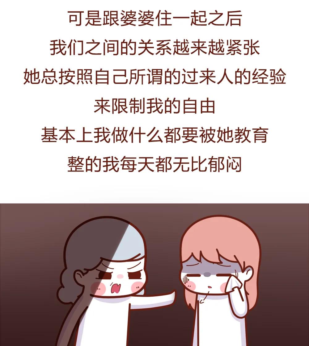 老婆怀孕了但是我想离婚,老婆怀孕了说想离婚