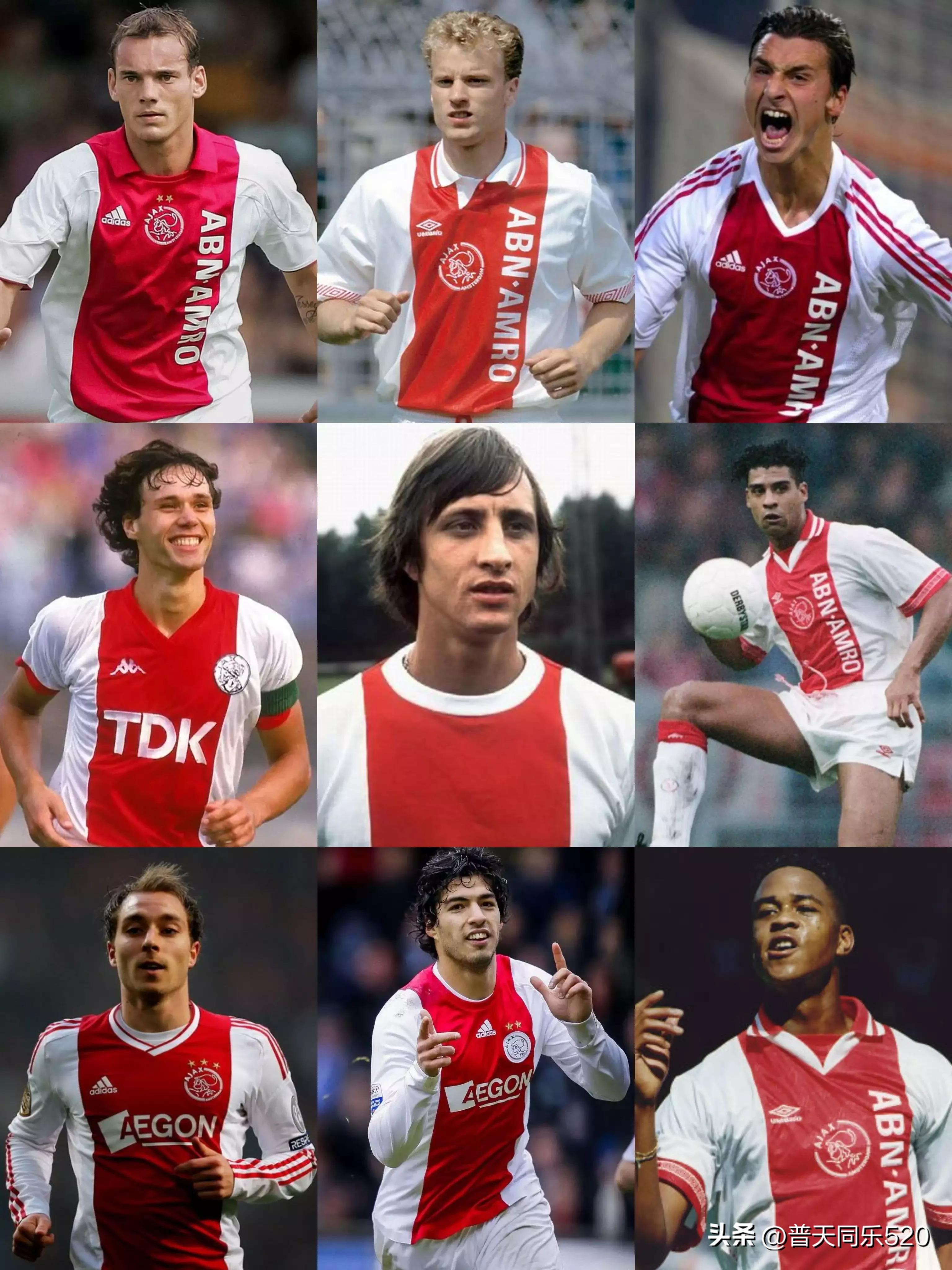 一本万利！剖析足坛著名自由转会球员就理解国米钱客为何背信弃义