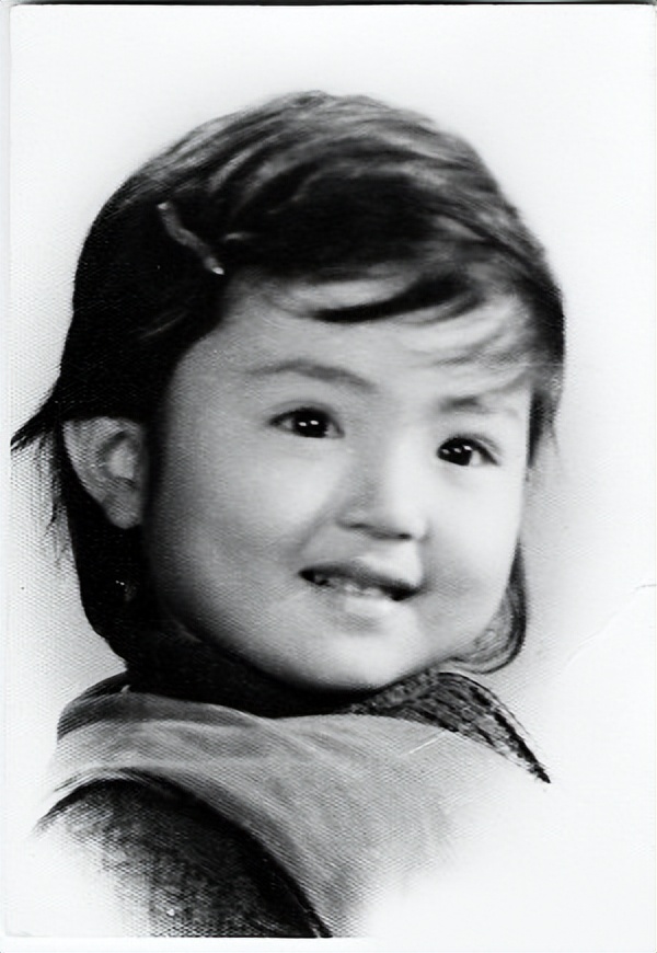 董璇离婚原因揭秘,董璇离婚原因找到了吗