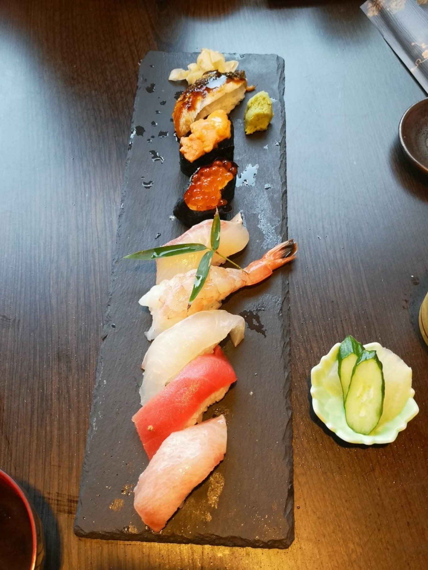 暑期档2019年,2019年暑期档