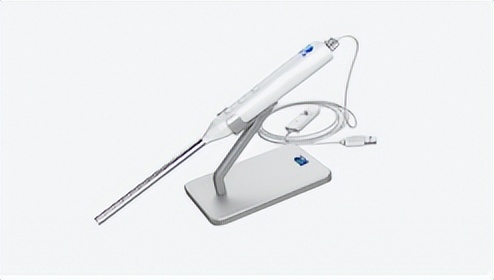 数字图像处理和数据结构怎么选,数字图像处理与识别