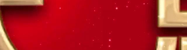 娄烦百日攻坚春季行动,夏季百日行动阻截电信诈骗