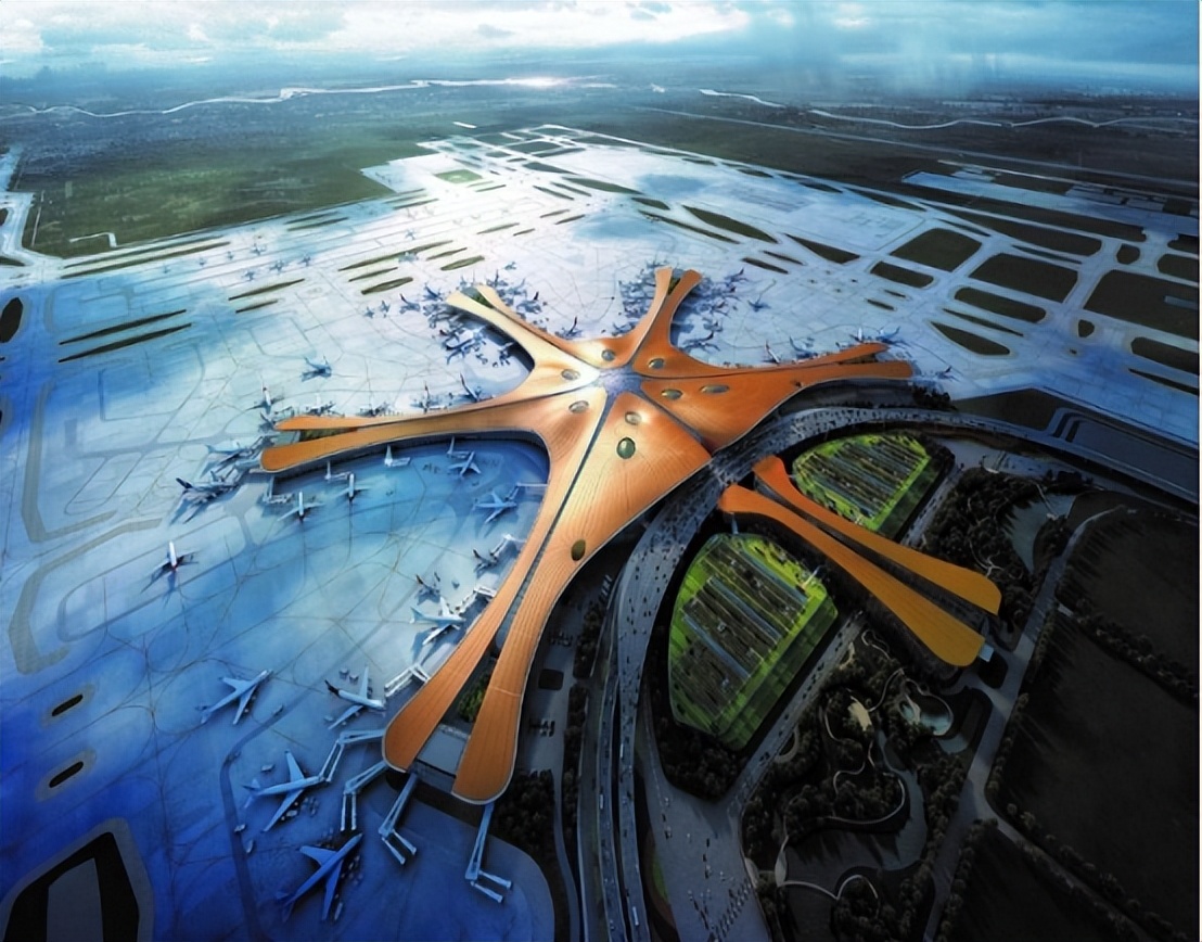 中国与美国最新订单消息,中国目前大量接美国订单是好事吗