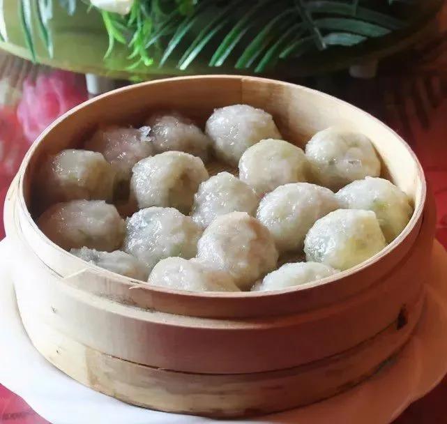 安徽美食淮南,安徽美食合肥