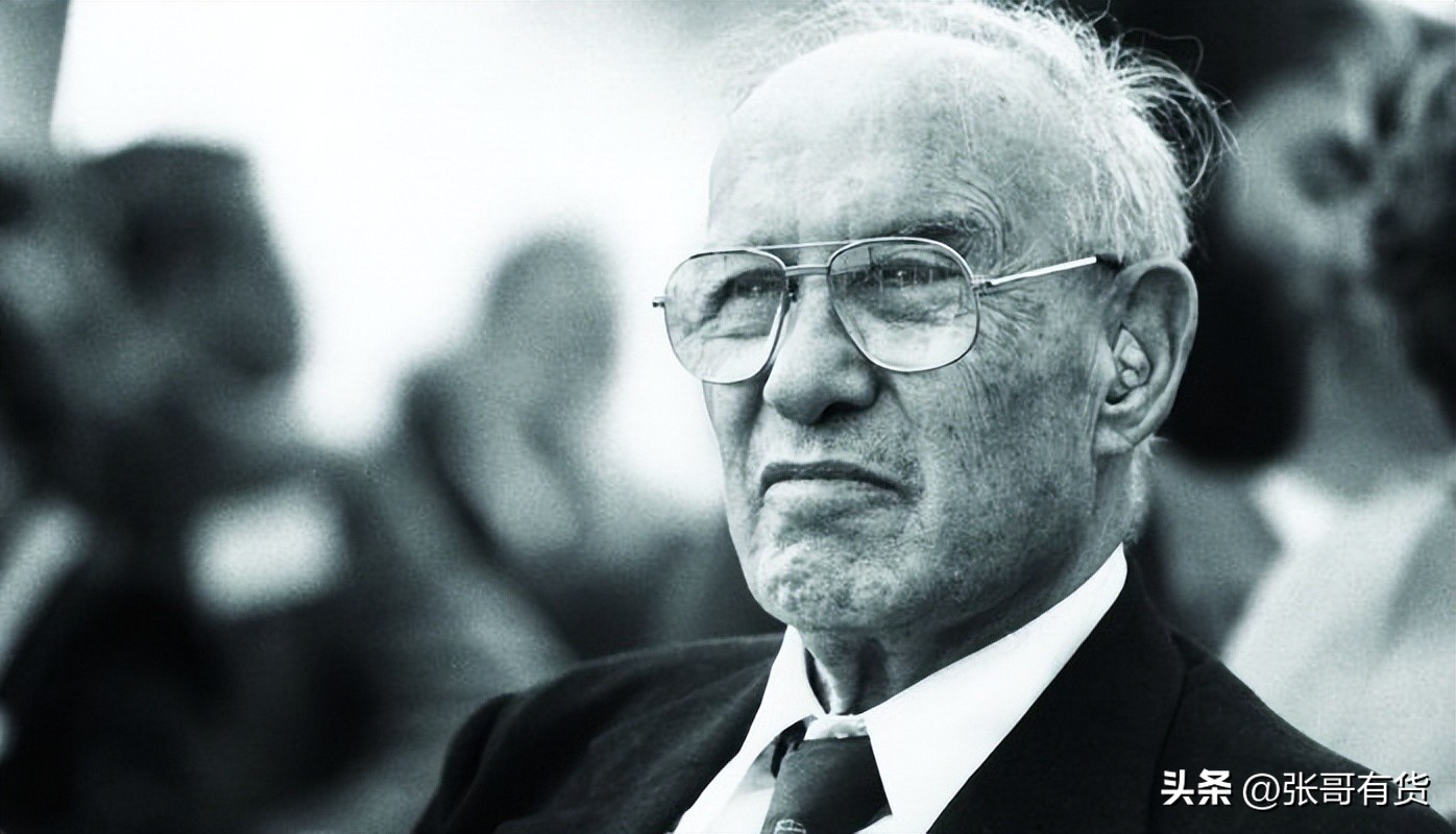 如何制定初创企业的营销方案,领先企业如何建立与管理品牌资产