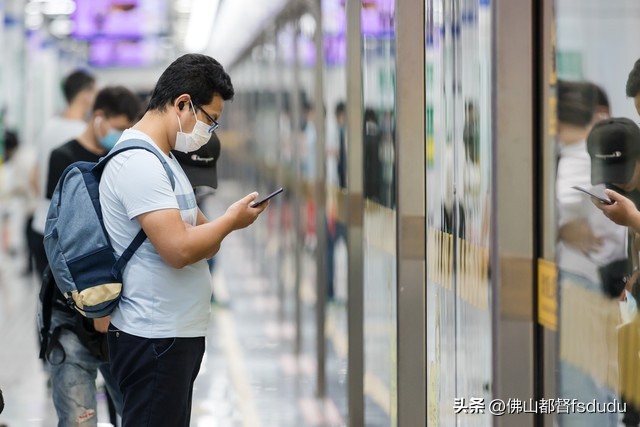 家用监控摄像头装什么地方比较好,家里安装监控摄像头哪种好