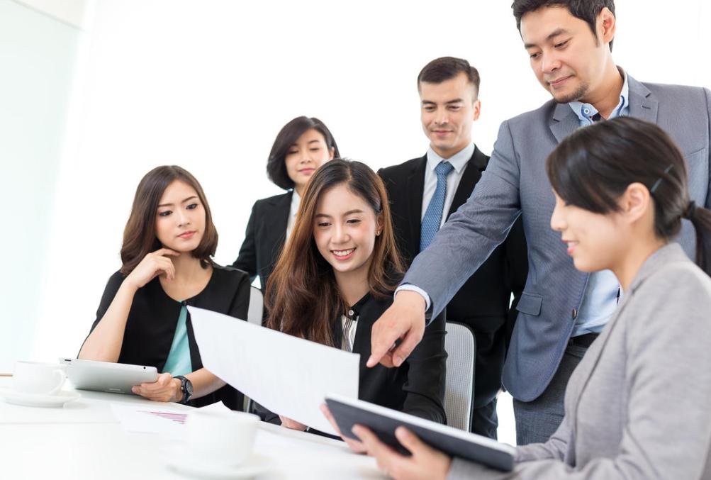 will后面要跟动词原形吗,will后面跟动词什么形式