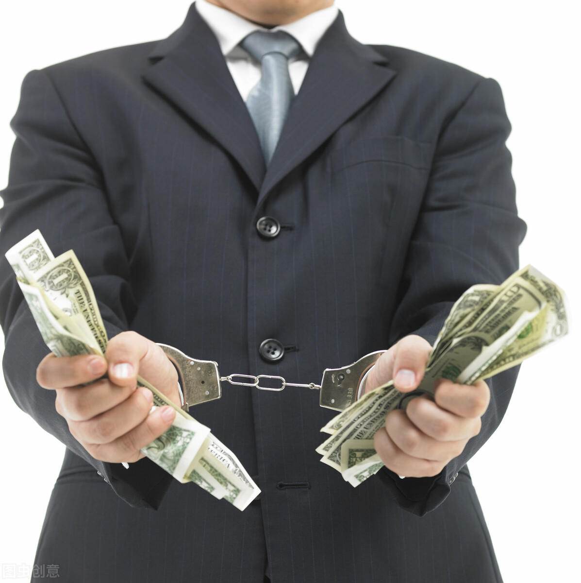 海外调查问卷正规平台,外国调查问卷赚钱是真的吗