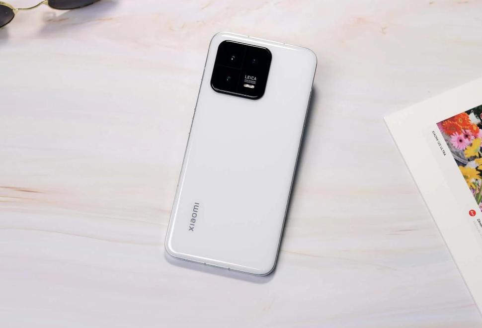 买手机要选什么牌的好用些,买手机选什么型号的好