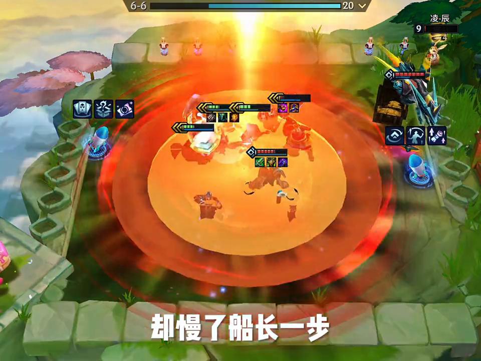 王者荣耀盖伦,王者荣耀盖伦和亚瑟哪个厉害