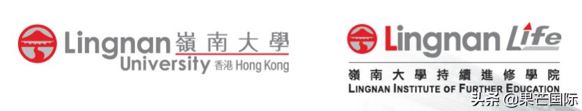 香港副学士升学率有多高,香港副学士高考成绩