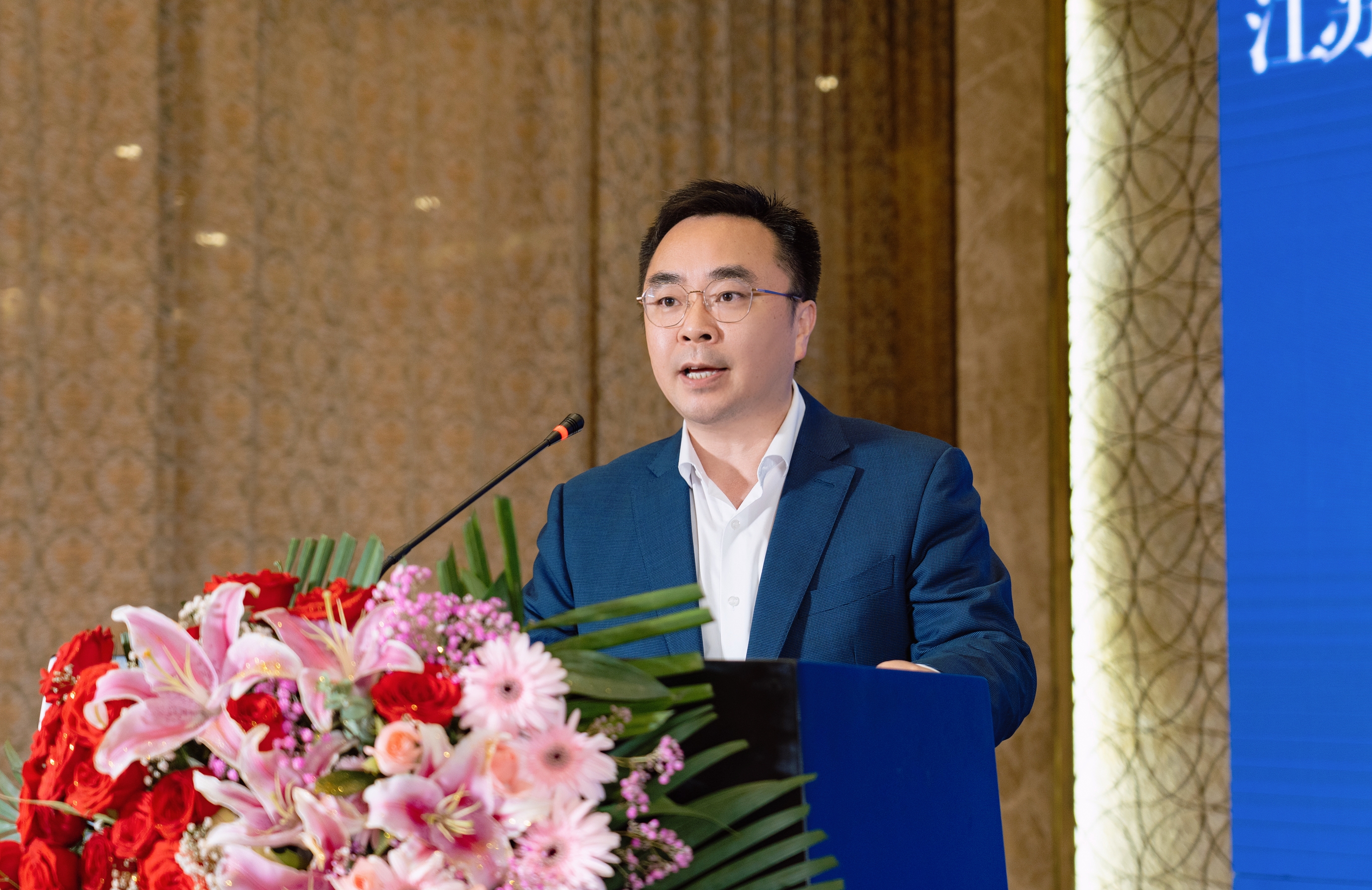 南京市建筑业十强企业排名,南京市23年建筑业产值