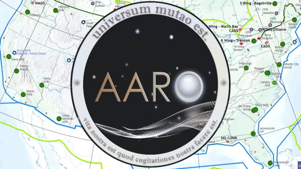 外星人ufo事件真相,有关ufo和外星人的事件和来历