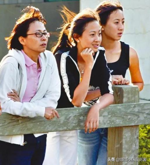 香港第一美女关之琳与李嘉诚,香港第一美女关之琳资产惊人