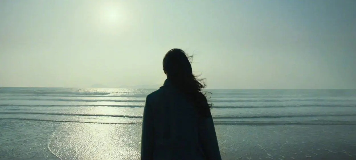 票房惨淡的韩国电影有哪些,韩国2023年电影票房多少