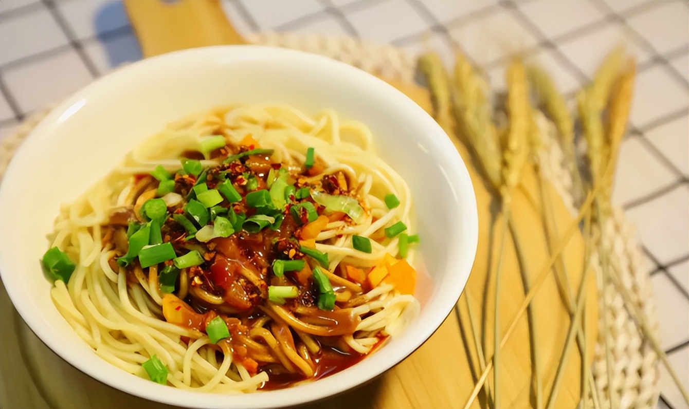 9大理由揭秘：在这个学校为何既能快乐学习，个性又能自由发展？