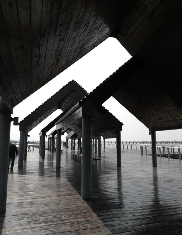 江苏的冷门景点排名,江苏比较冷门但是好玩的地方