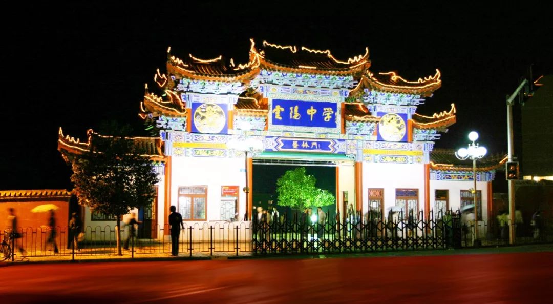 七龙珠2021重庆初中排名,2021重庆七龙珠高考升学率