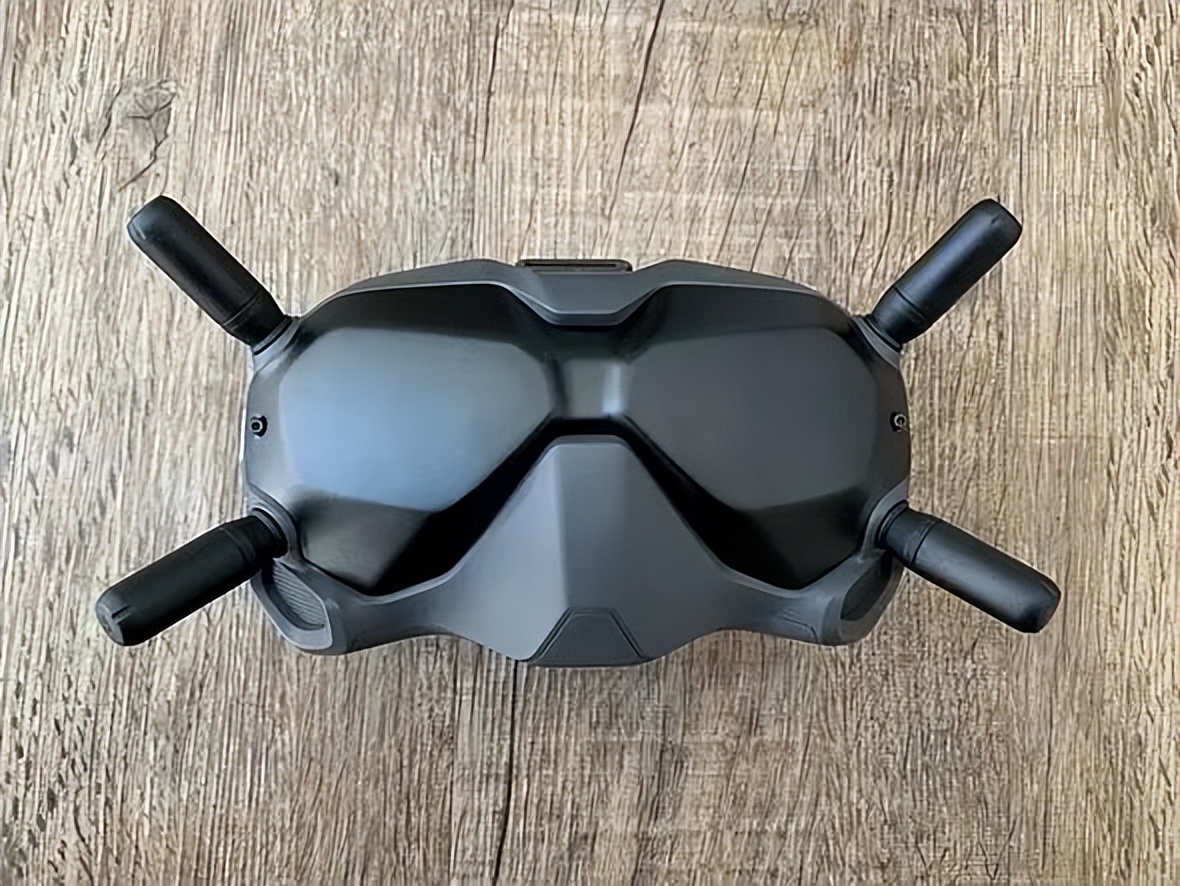 大疆的fpv值得买吗,djifpv无人机