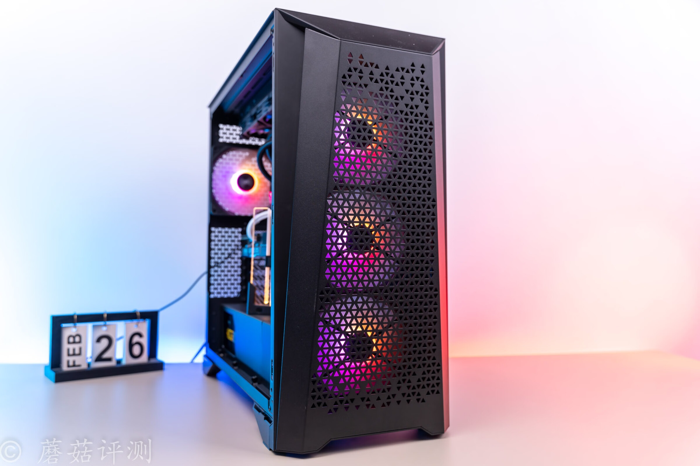 微星1660配什么显卡,微星gtx1660super显卡怎么装机