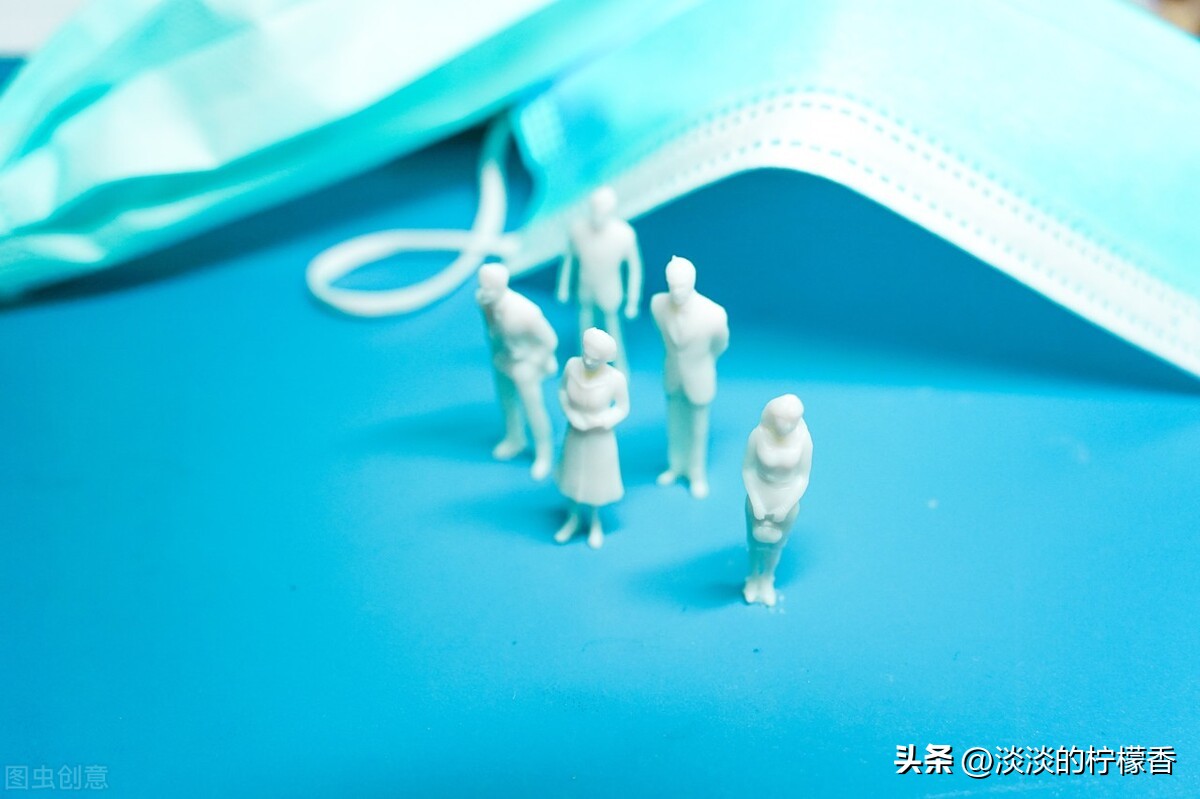 足球世界杯卡塔尔最精彩的进球,足球杯卡塔尔看点