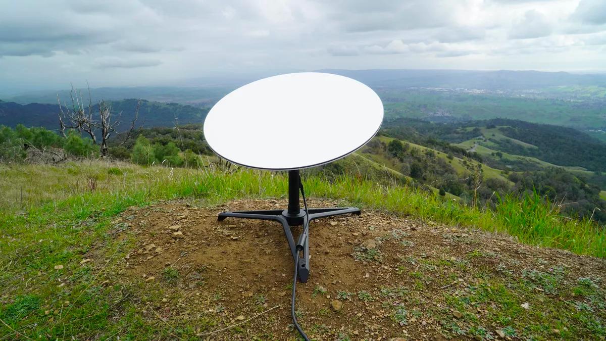 导航时卫星信号弱,鸿蒙系统导航卫星信号弱如何解决