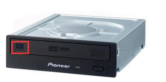 把无损音乐刻录成cd,可以把无损音乐刻录到cd盘上吗