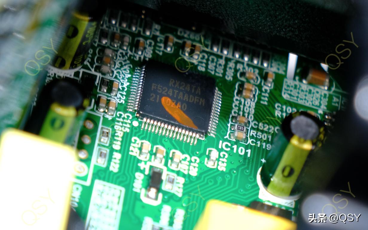 拆小米空调1.5p视频,拆米家空调