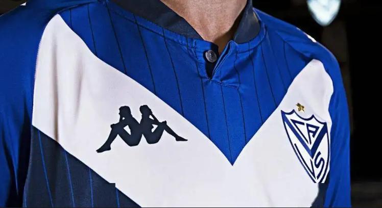 卡帕：曾是时尚界弄潮儿，体育圈也风光无限，如今为何泯然众人？