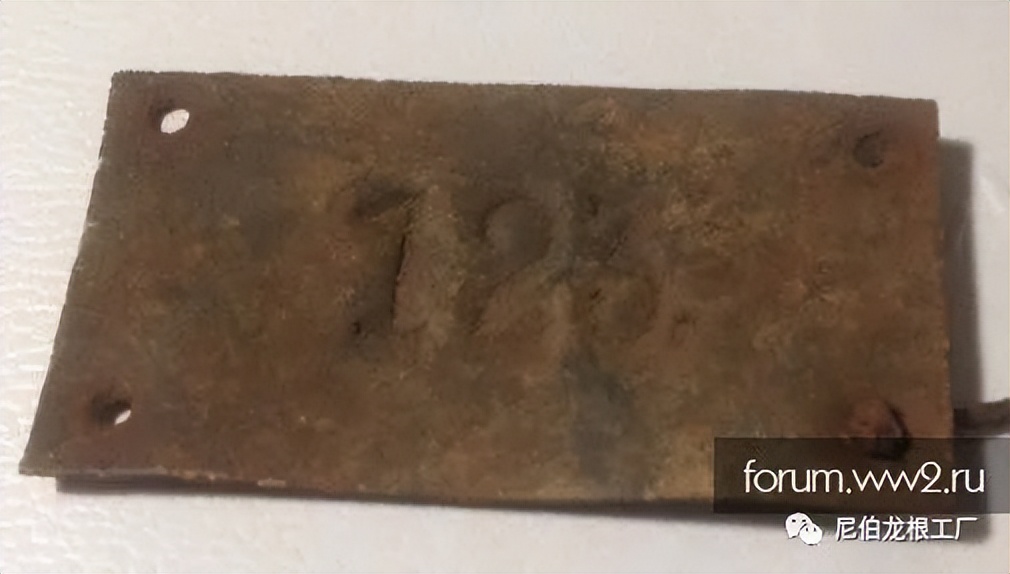 好收吾骨瘴江边全诗,好收吾骨瘴江边翻译