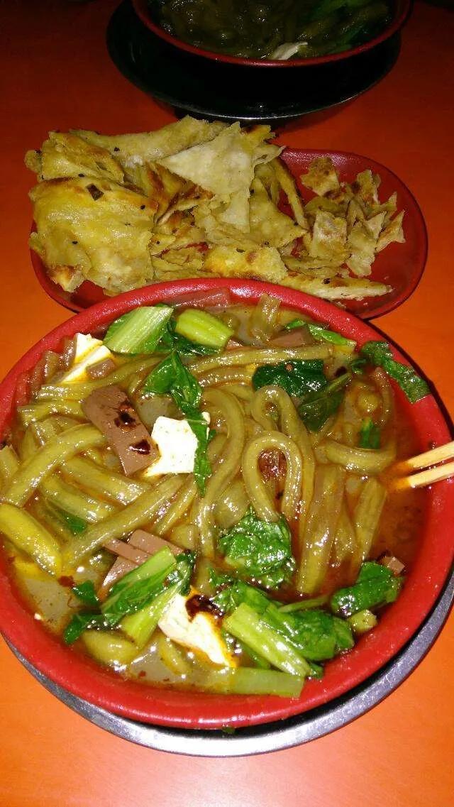 早餐店每月盈利5万元真的吗,一家早餐店月入30万元