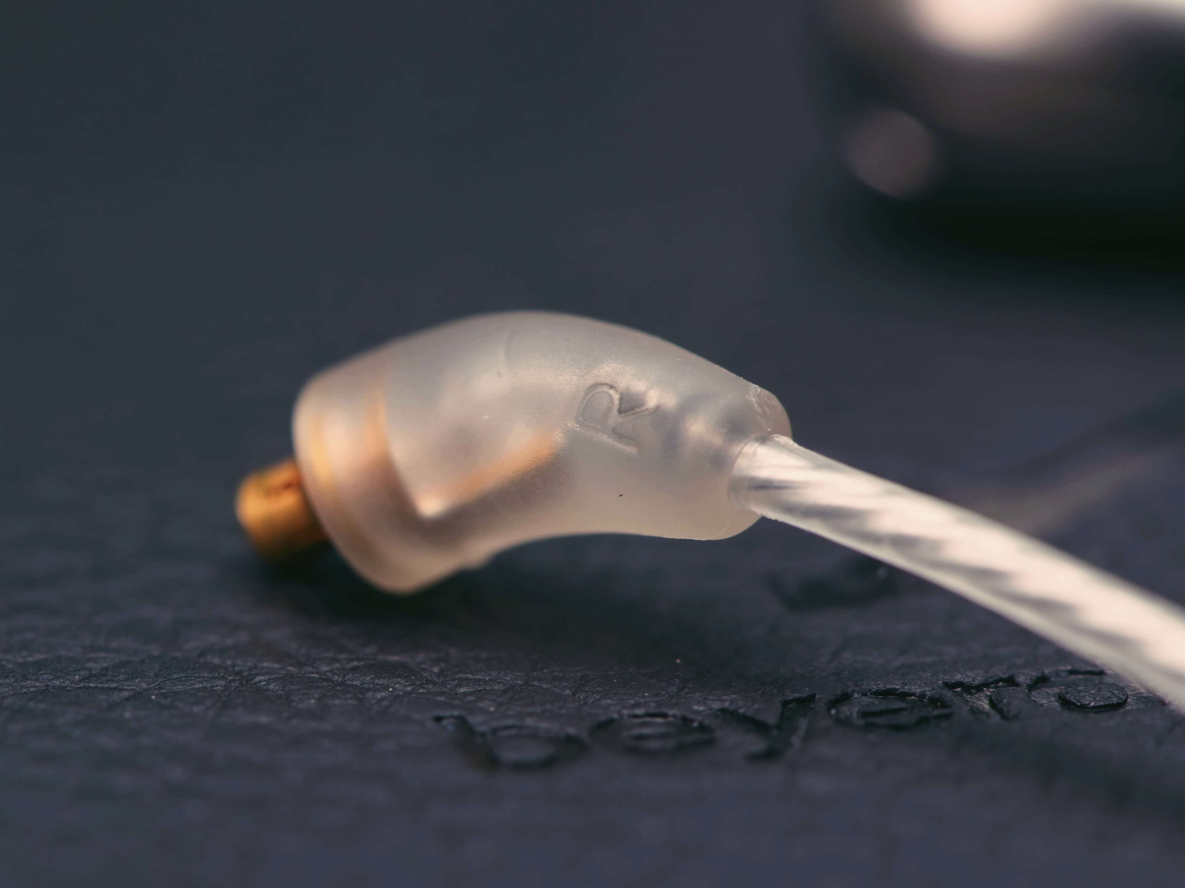 拜亚动力榭兰图二代复刻,拜亚动力榭兰图美国售价