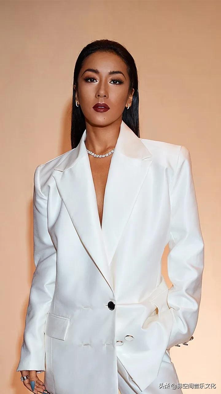 彝族歌曲大合集,中国彝族歌手音乐人