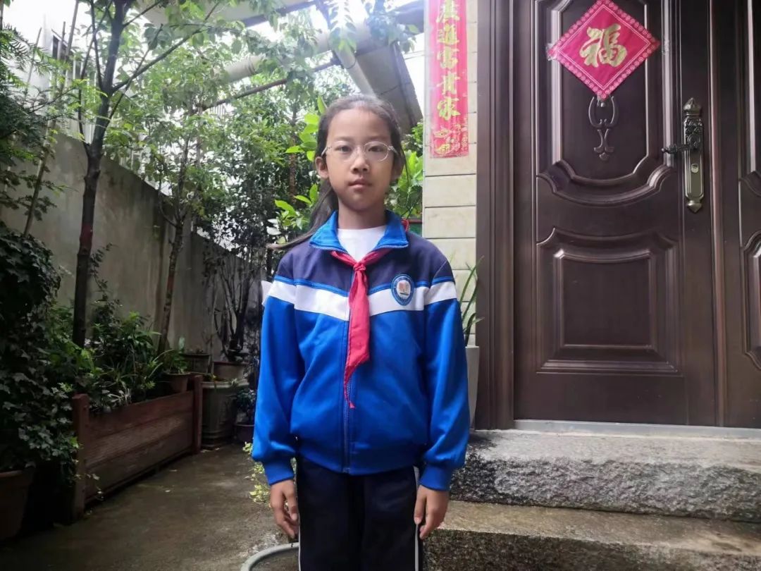 苏晓姐姐的发音盒|“声动作文”作品系列展播——第六站