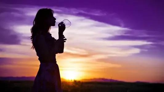 造孽古代短句,造孽典故