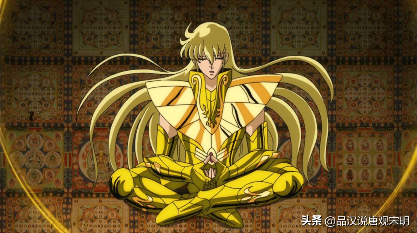 万字深度解读,万字全面解析