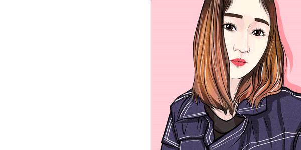 你的名字积极努力型头像,阳光两个字的霸气头像