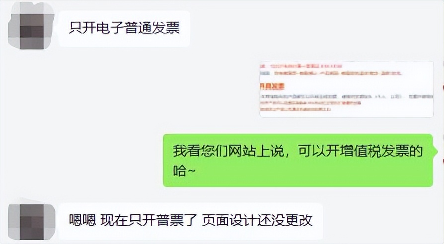 针灸学习培训班0元领取全套教材,正版中医针灸课程