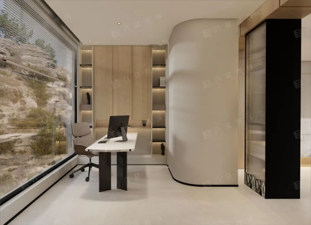 成都口腔诊所设计装修,成都口腔医院装修施工周期