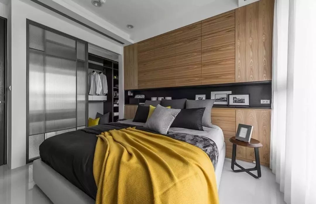 了解常见板材特性后再挑选，装修不吃亏