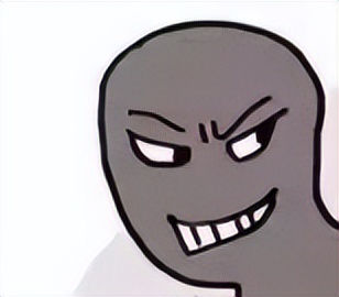 网络防诈指南,防网络诈骗与传销的知识